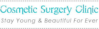 Cosmetic Surgery Clinic Beirut Lebanon