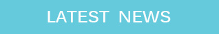 CSC latest news